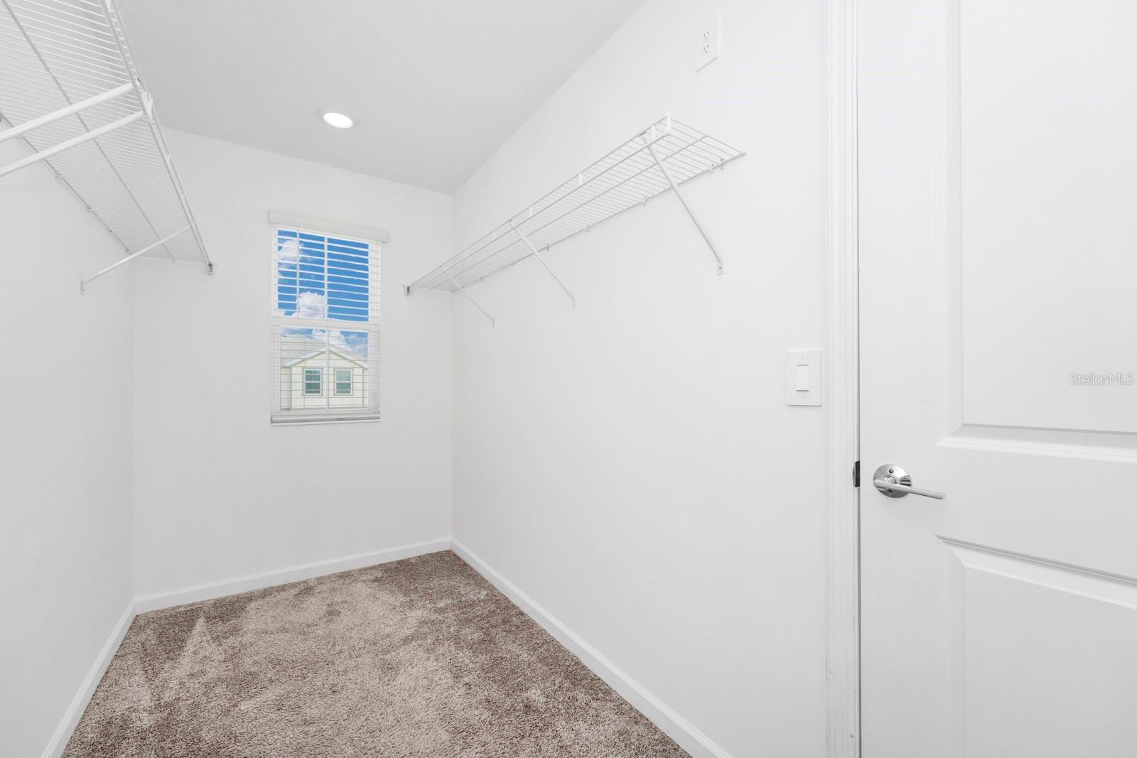 222 BRAVE RD, DAVENPORT, FL, 33837