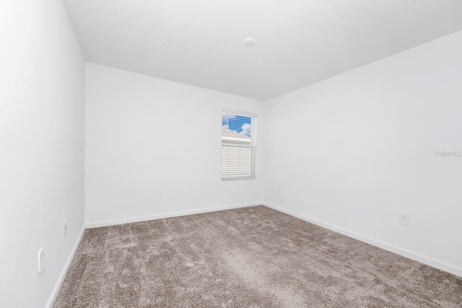 222 BRAVE RD, DAVENPORT, FL, 33837