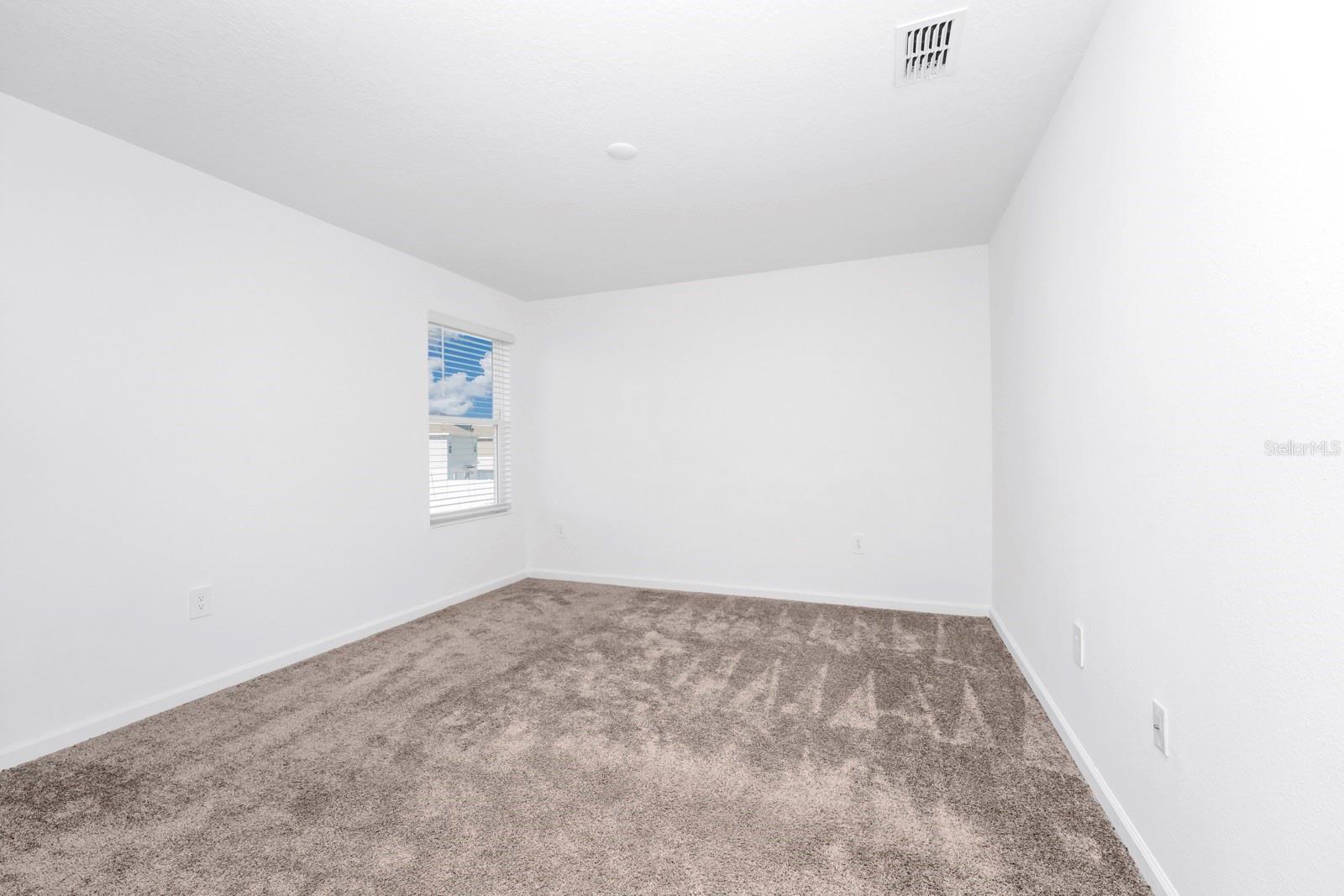 222 BRAVE RD, DAVENPORT, FL, 33837