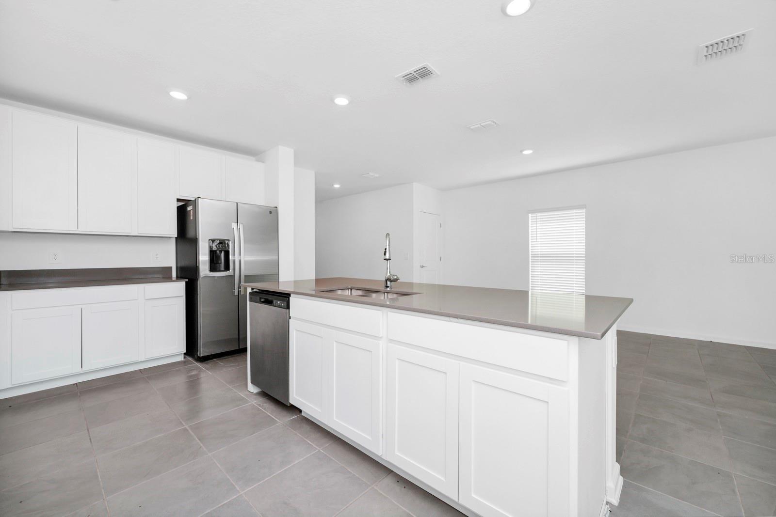 222 BRAVE RD, DAVENPORT, FL, 33837