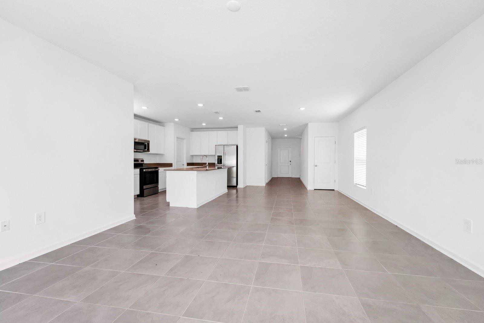 222 BRAVE RD, DAVENPORT, FL, 33837