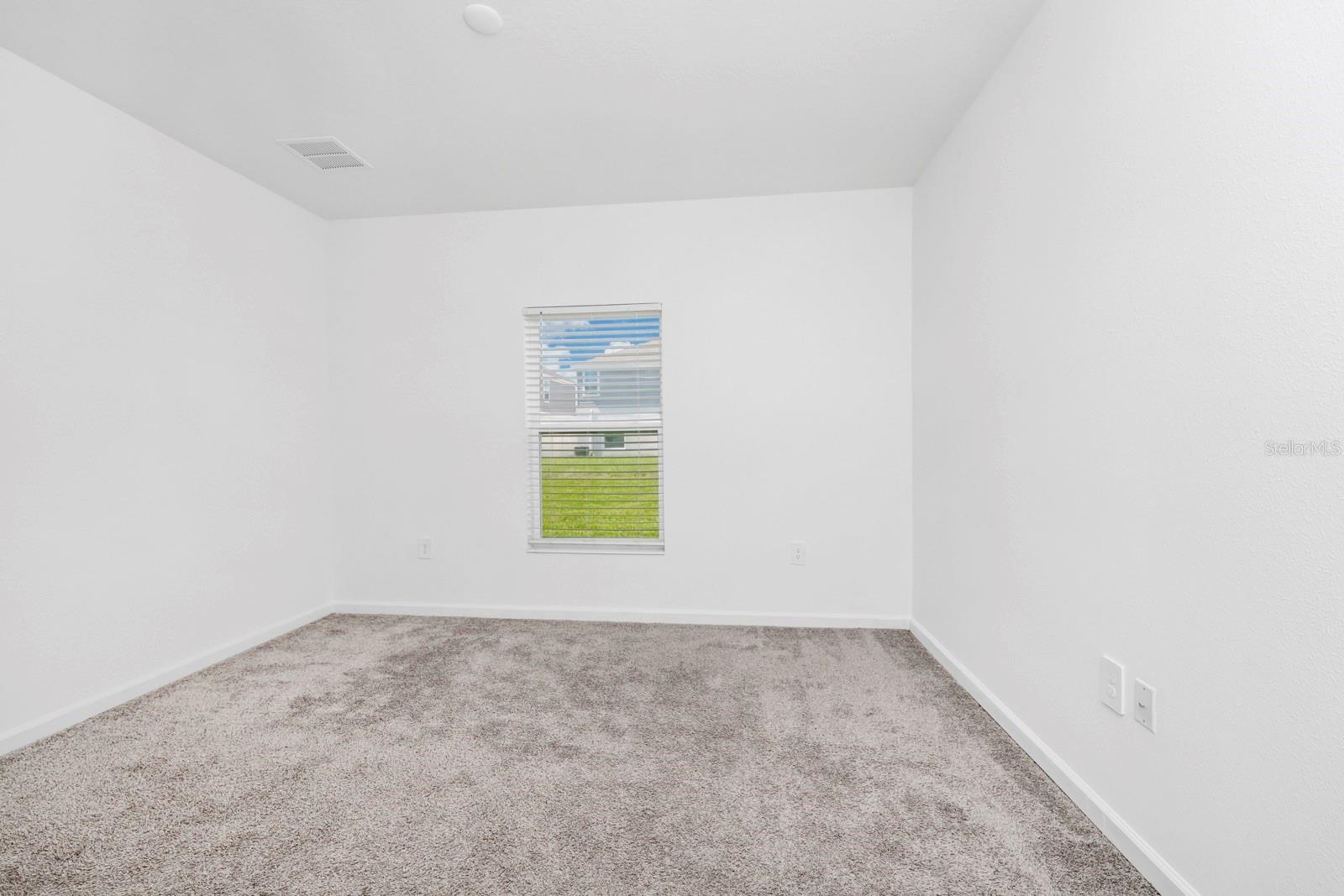 222 BRAVE RD, DAVENPORT, FL, 33837