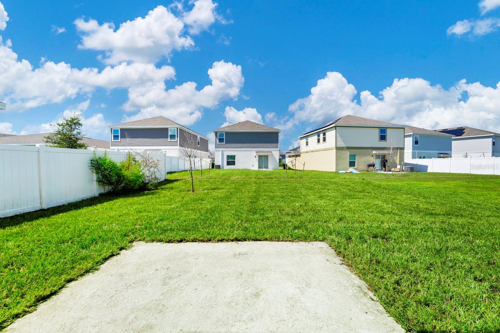 222 BRAVE RD, DAVENPORT, FL, 33837