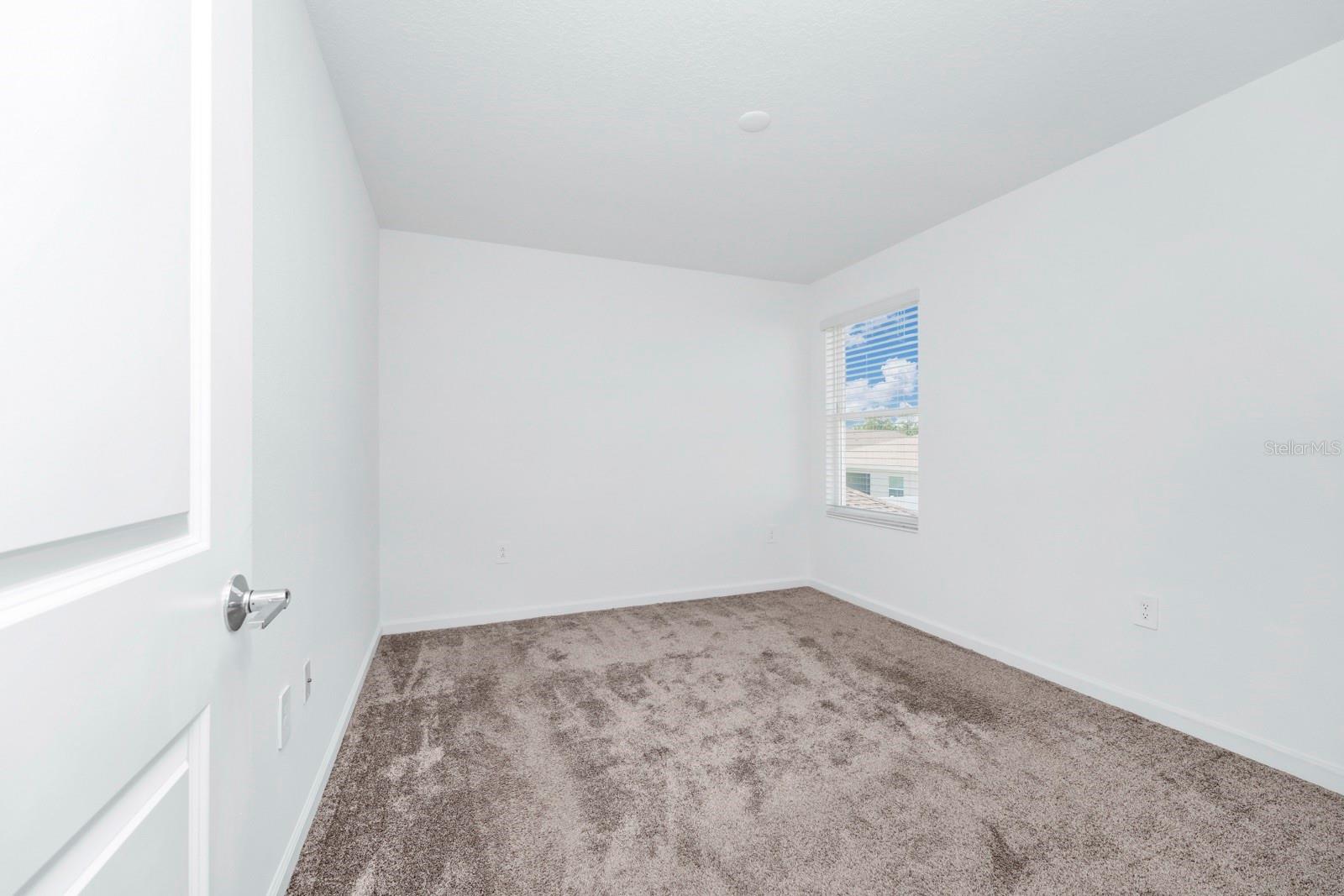 222 BRAVE RD, DAVENPORT, FL, 33837