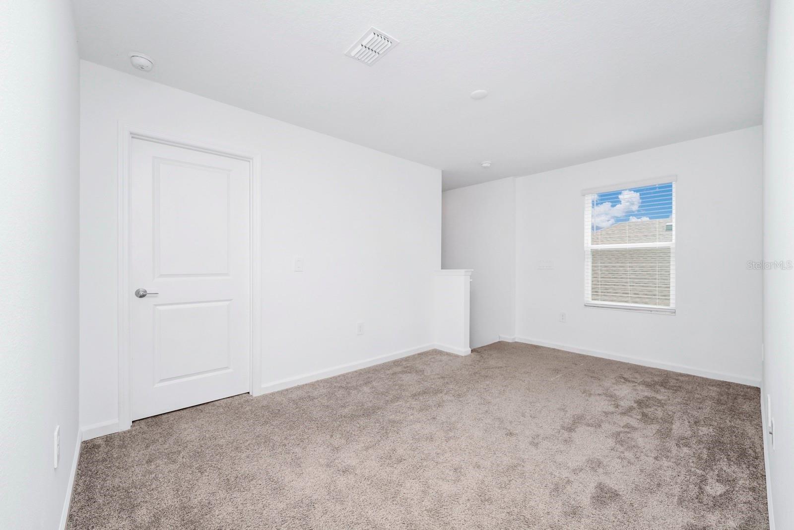 222 BRAVE RD, DAVENPORT, FL, 33837