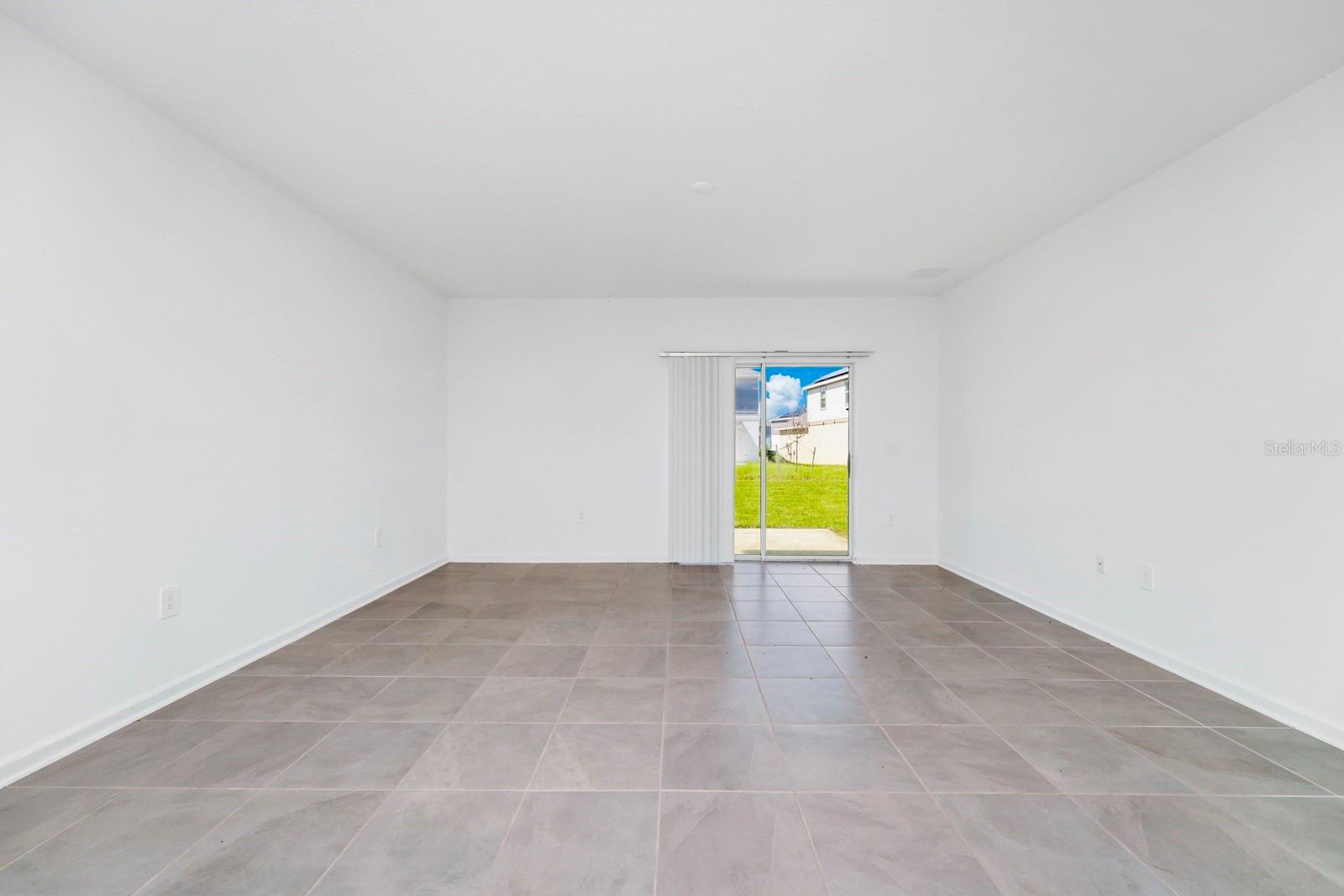 222 BRAVE RD, DAVENPORT, FL, 33837