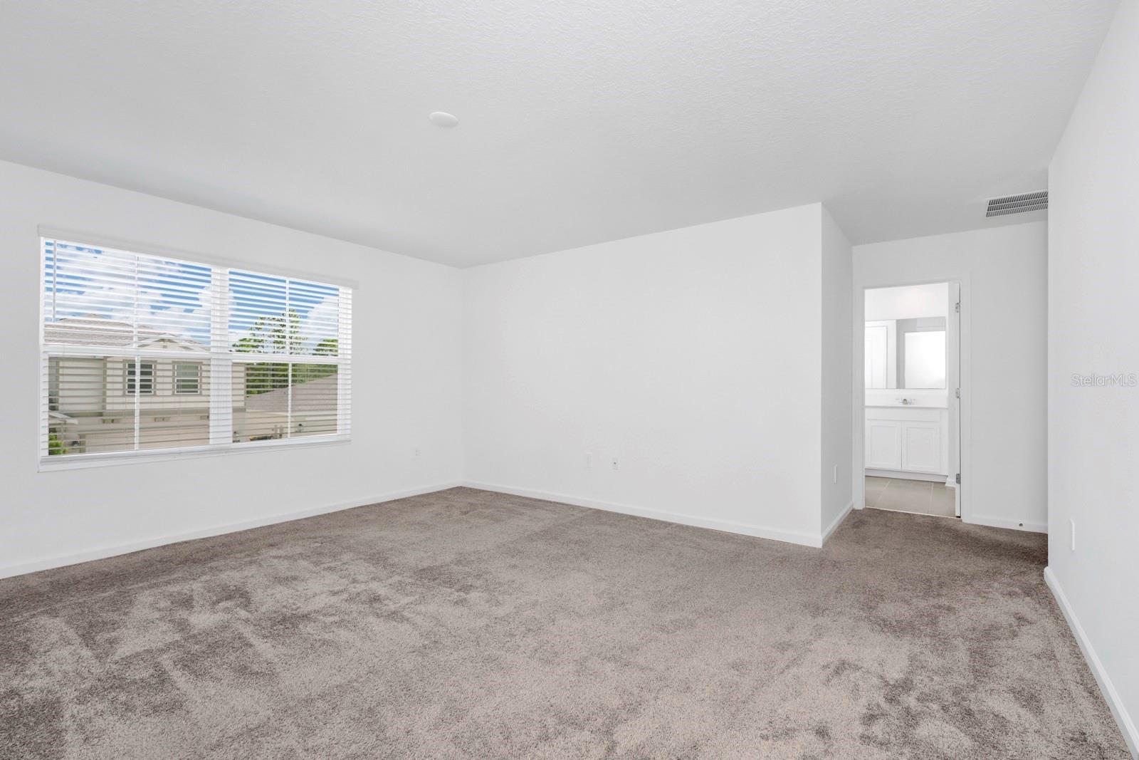 222 BRAVE RD, DAVENPORT, FL, 33837