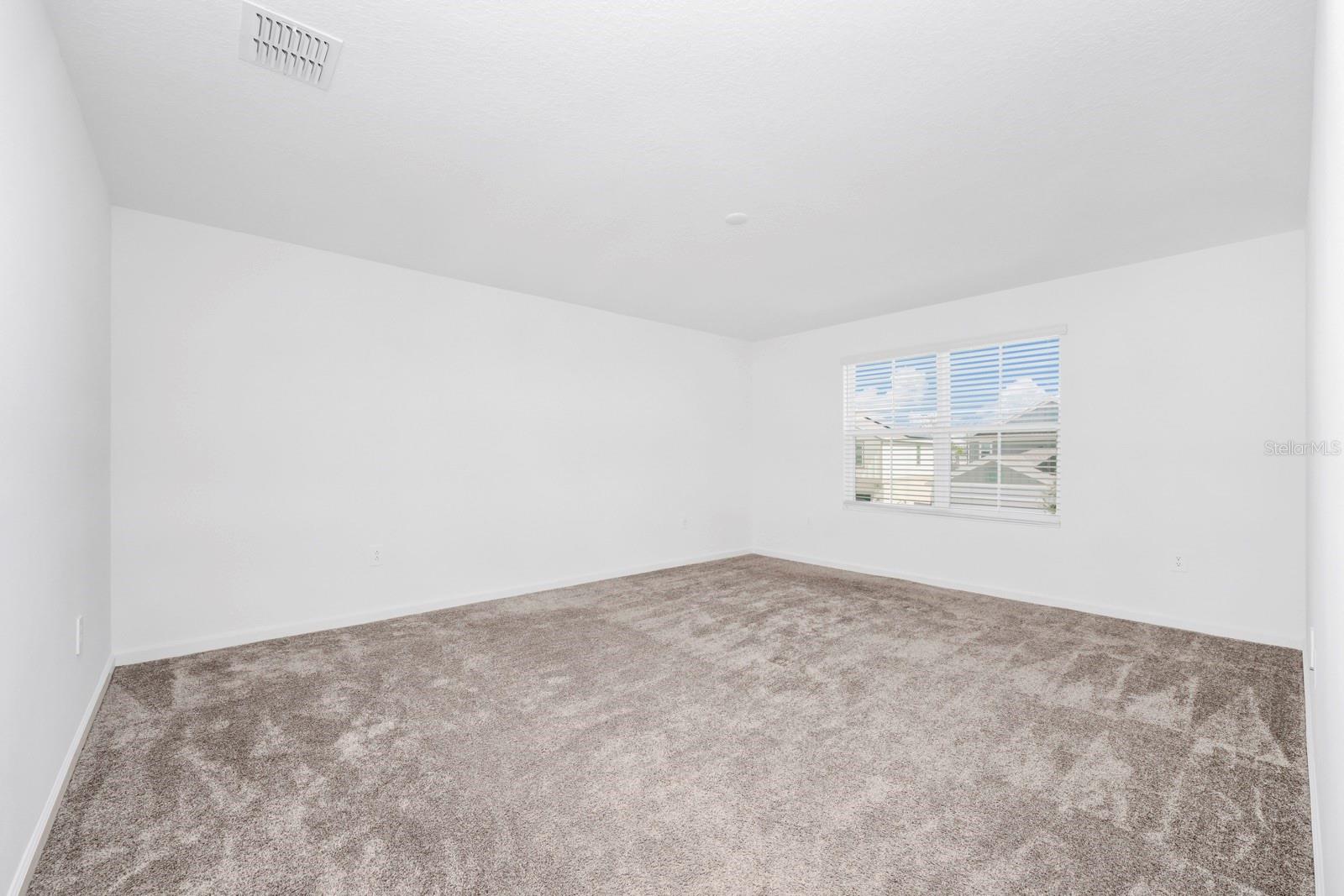 222 BRAVE RD, DAVENPORT, FL, 33837