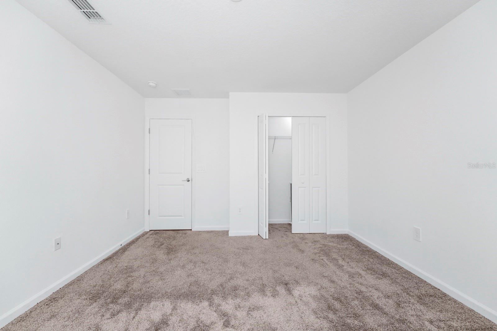 222 BRAVE RD, DAVENPORT, FL, 33837