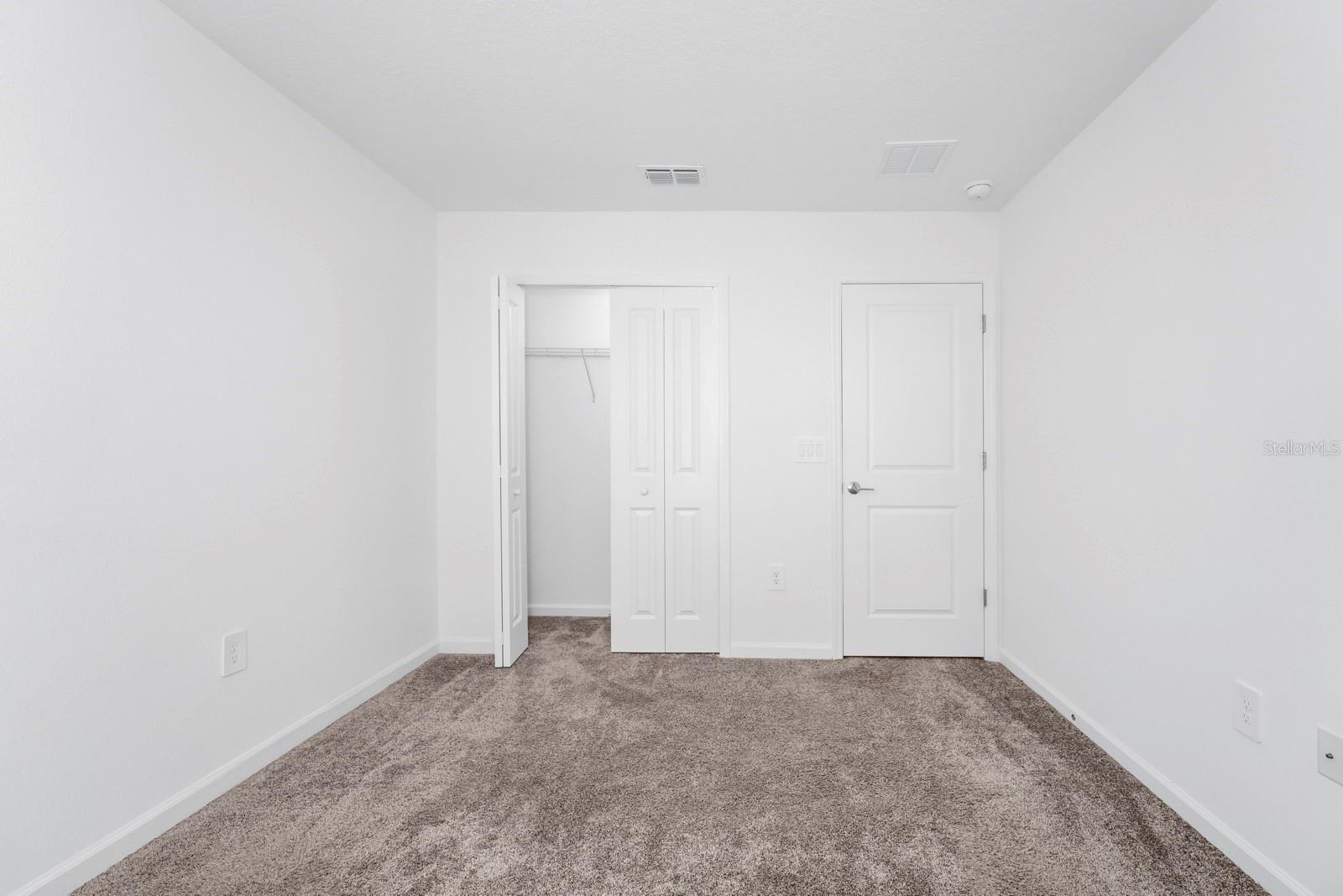 222 BRAVE RD, DAVENPORT, FL, 33837