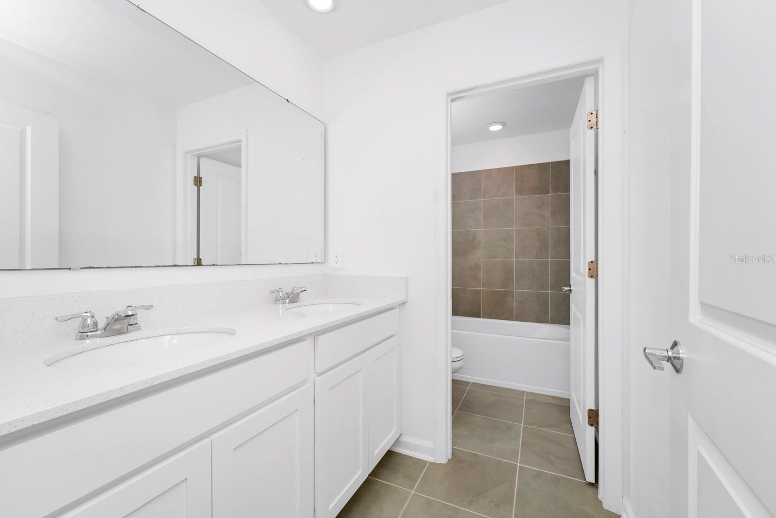 222 BRAVE RD, DAVENPORT, FL, 33837