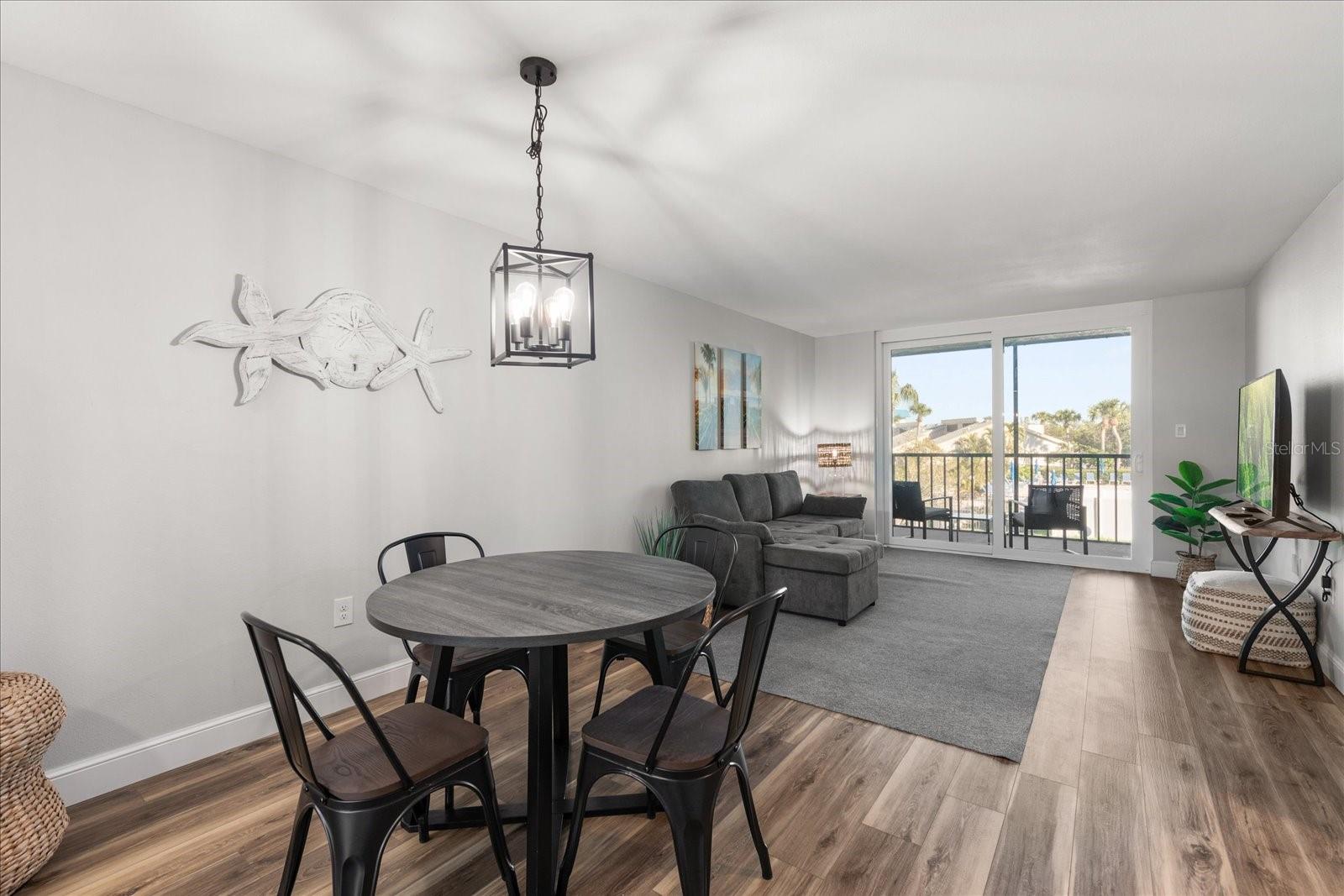 1324 PASADENA AVE S #204, SOUTH PASADENA, FL, 33707