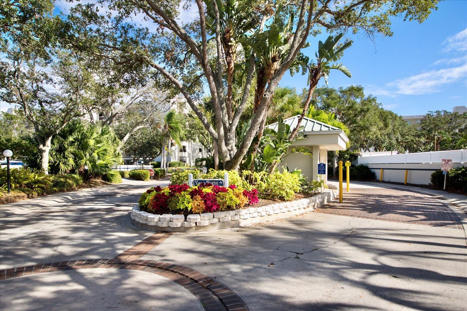 1324 PASADENA AVE S #204, SOUTH PASADENA, FL, 33707