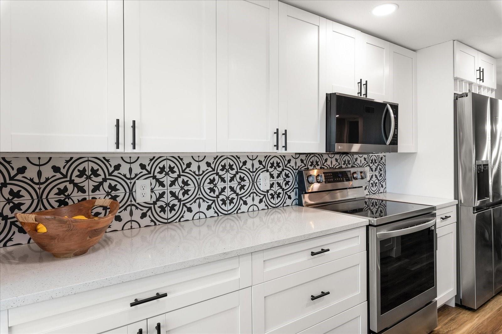 1324 PASADENA AVE S #204, SOUTH PASADENA, FL, 33707