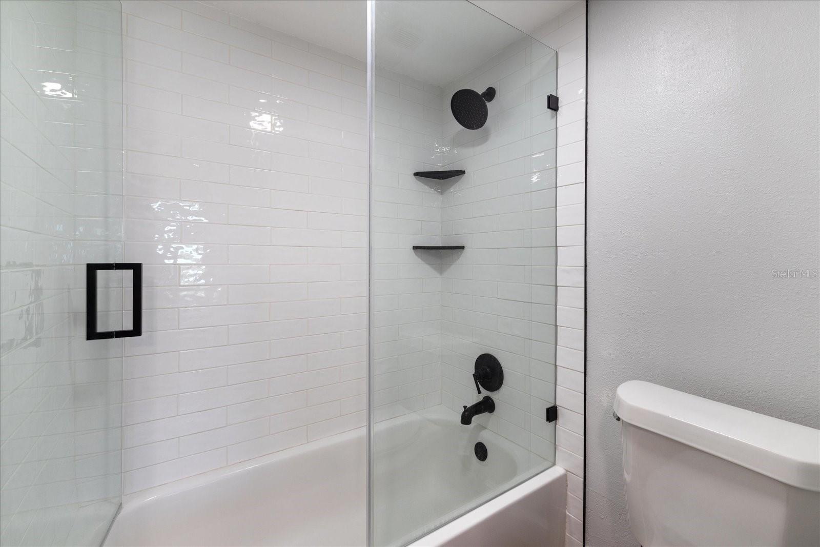 1324 PASADENA AVE S #204, SOUTH PASADENA, FL, 33707