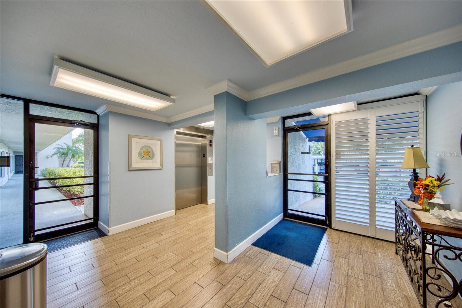 1324 PASADENA AVE S #204, SOUTH PASADENA, FL, 33707