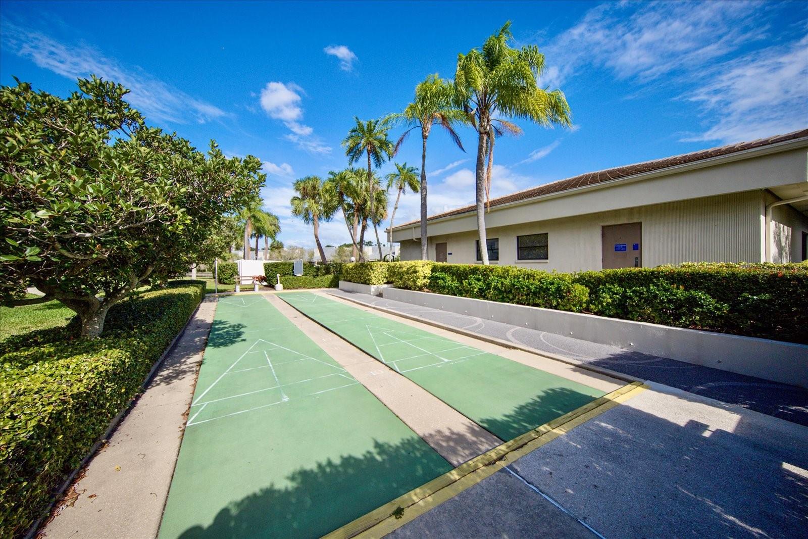 1324 PASADENA AVE S #204, SOUTH PASADENA, FL, 33707