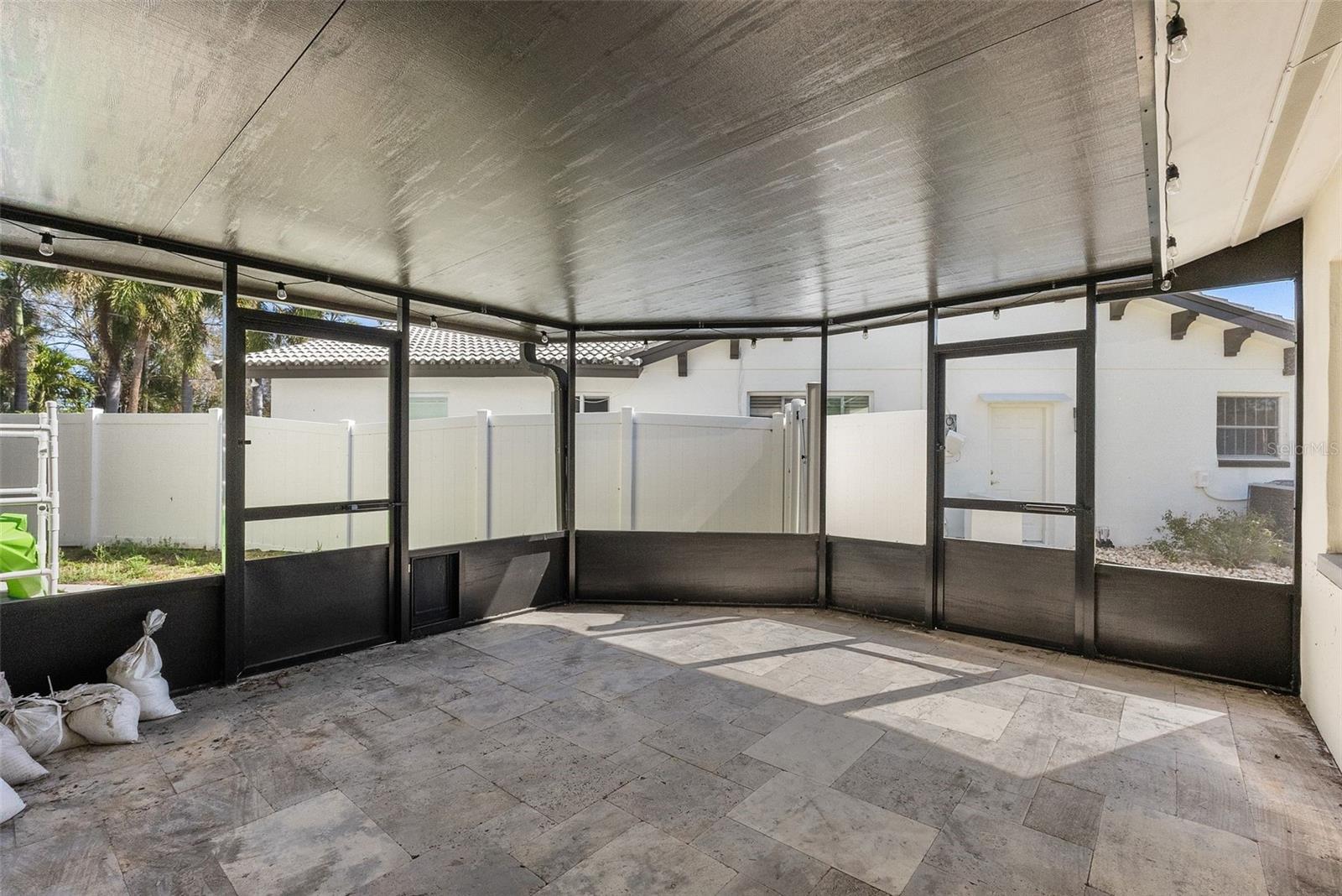 3406 BAYSHORE BLVD NE, ST PETERSBURG, FL, 33703