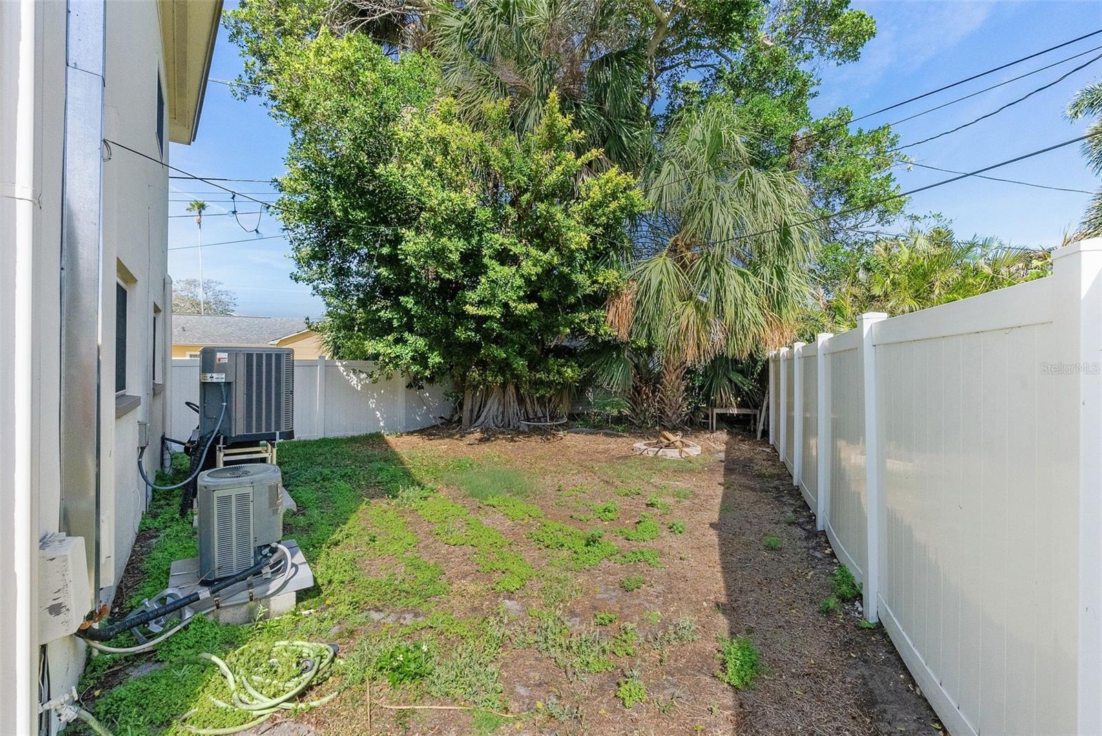 3406 BAYSHORE BLVD NE, ST PETERSBURG, FL, 33703