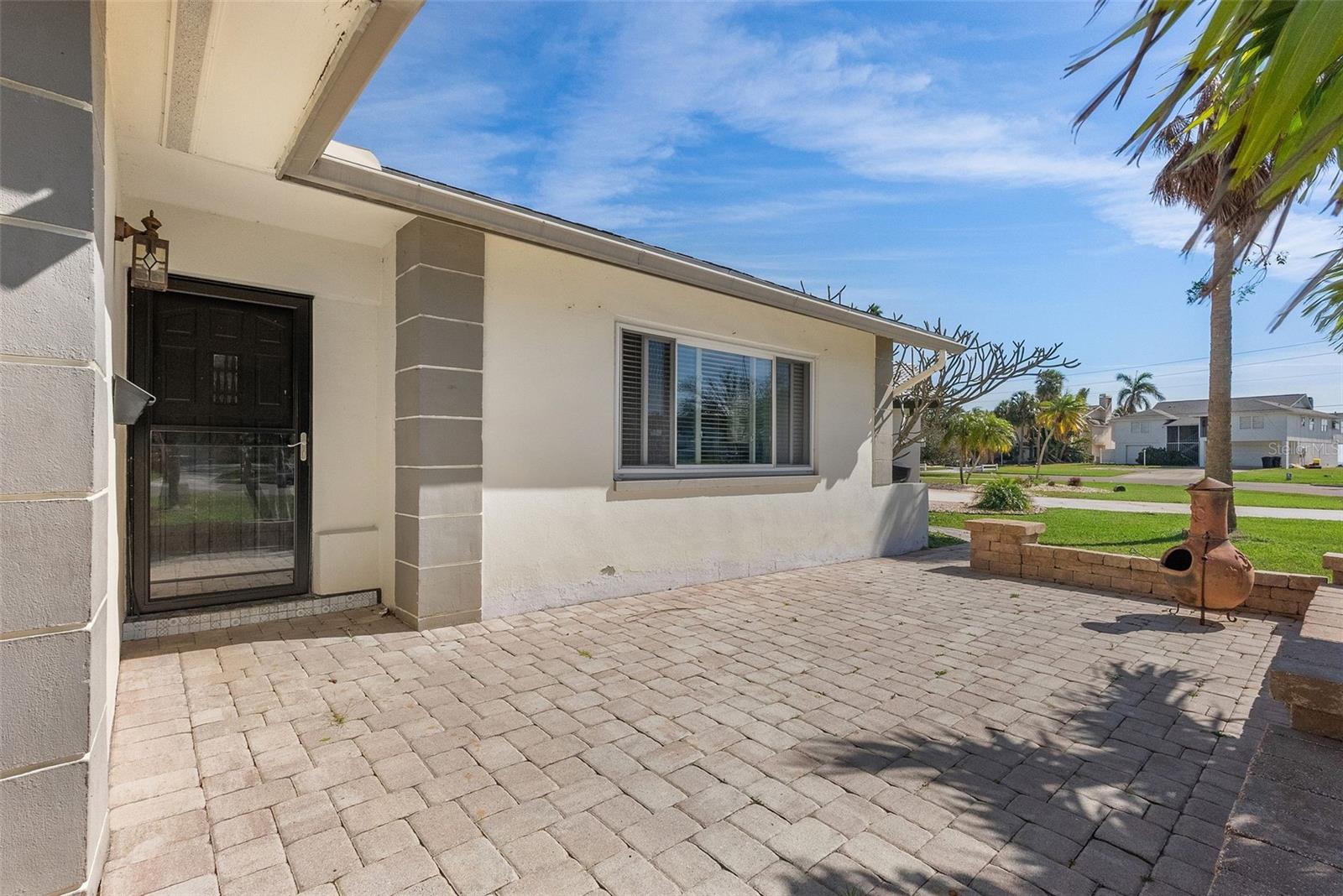 3406 BAYSHORE BLVD NE, ST PETERSBURG, FL, 33703