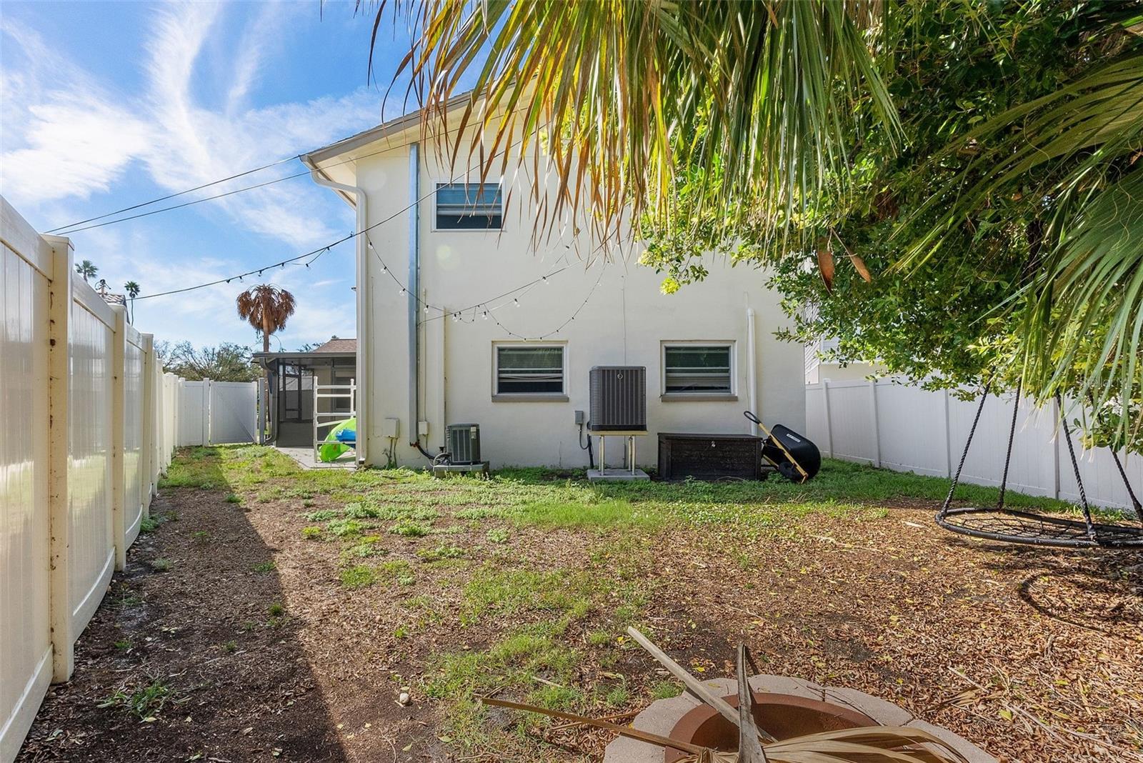 3406 BAYSHORE BLVD NE, ST PETERSBURG, FL, 33703