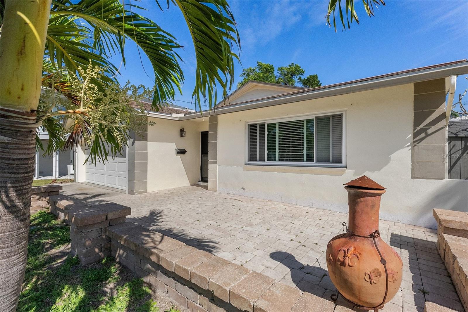 3406 BAYSHORE BLVD NE, ST PETERSBURG, FL, 33703