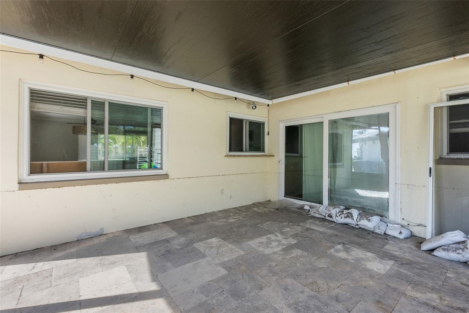 3406 BAYSHORE BLVD NE, ST PETERSBURG, FL, 33703