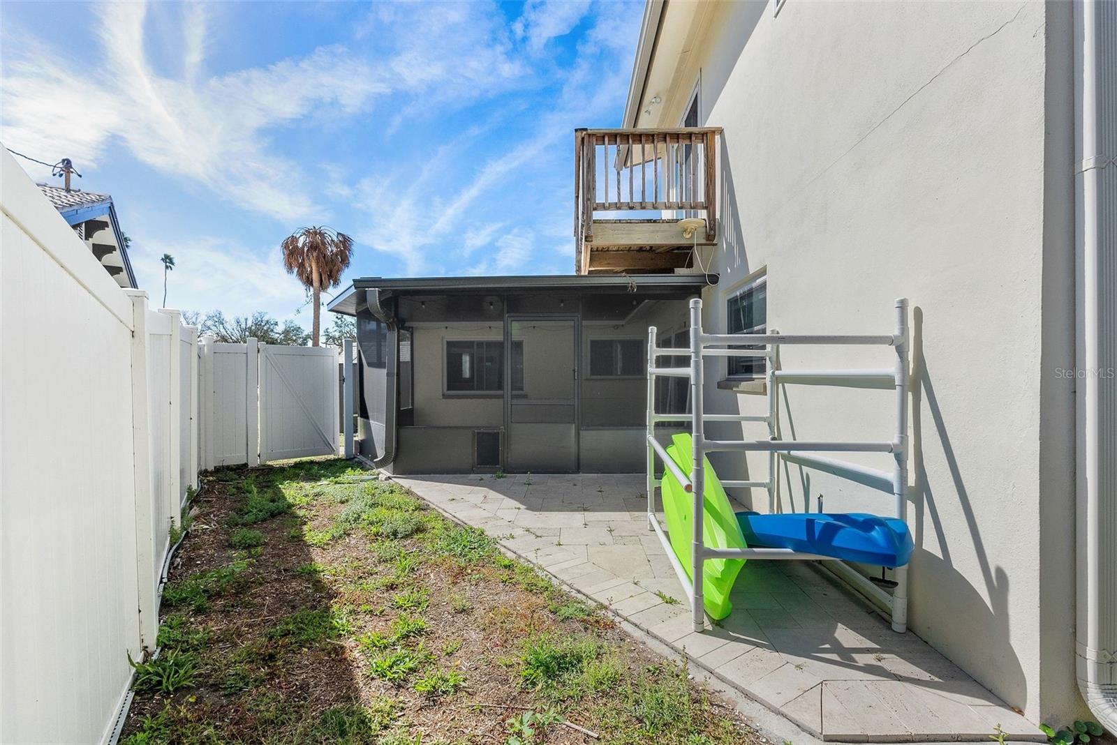 3406 BAYSHORE BLVD NE, ST PETERSBURG, FL, 33703