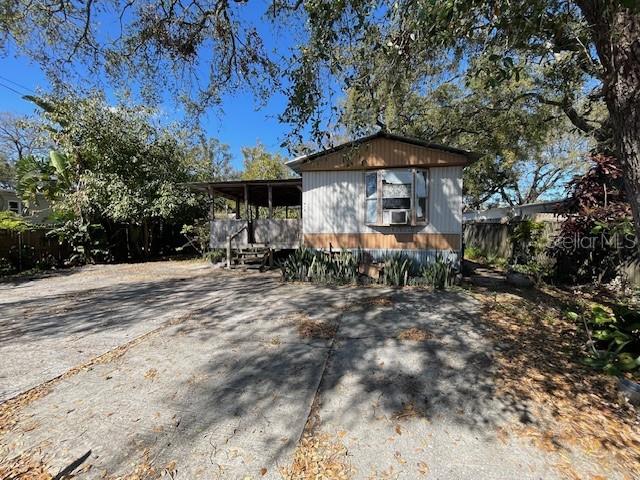 413 4TH ST, ORLANDO, FL, 32824