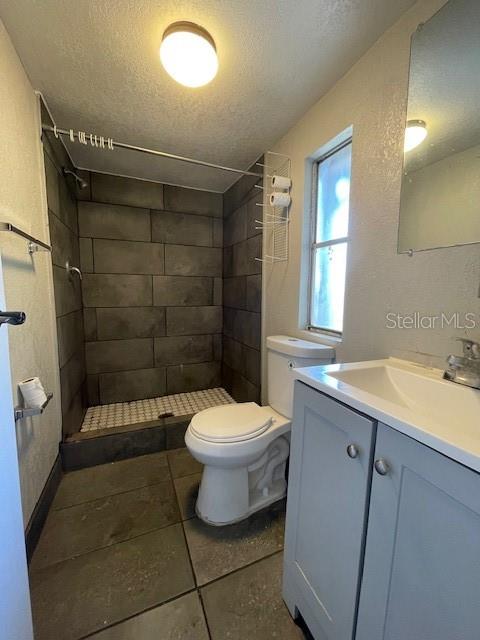 413 4TH ST, ORLANDO, FL, 32824