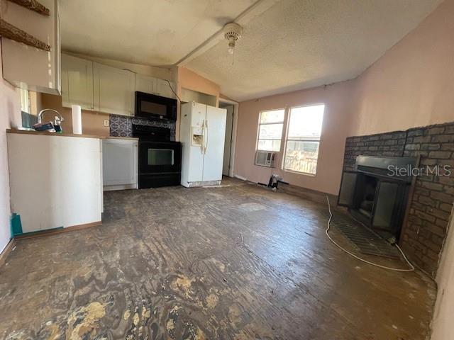 413 4TH ST, ORLANDO, FL, 32824