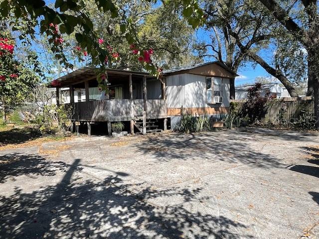 413 4TH ST, ORLANDO, FL, 32824