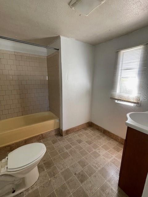 413 4TH ST, ORLANDO, FL, 32824