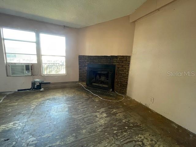 413 4TH ST, ORLANDO, FL, 32824