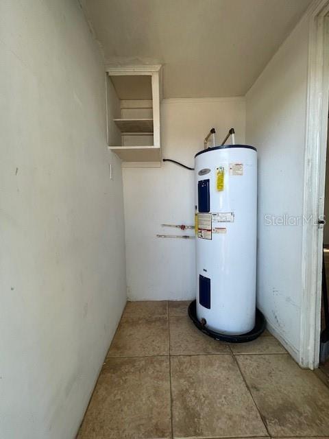 413 4TH ST, ORLANDO, FL, 32824