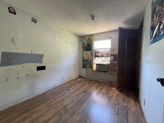 413 4TH ST, ORLANDO, FL, 32824