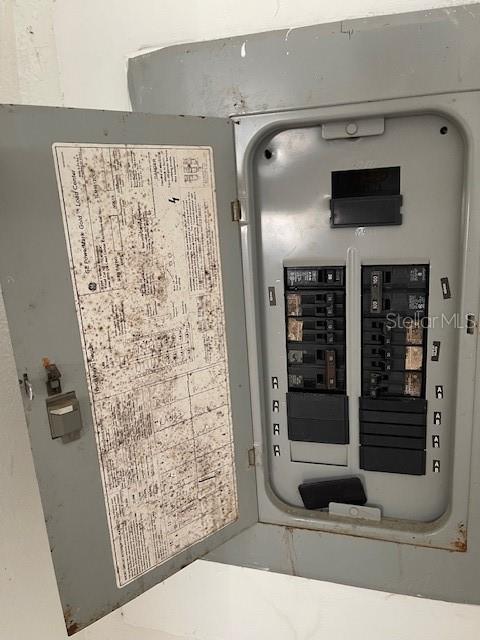 413 4TH ST, ORLANDO, FL, 32824