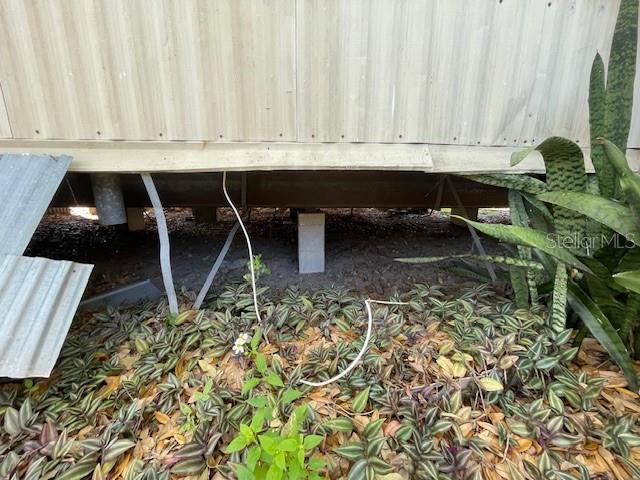 413 4TH ST, ORLANDO, FL, 32824