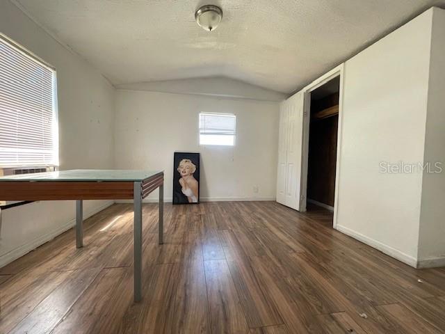 413 4TH ST, ORLANDO, FL, 32824