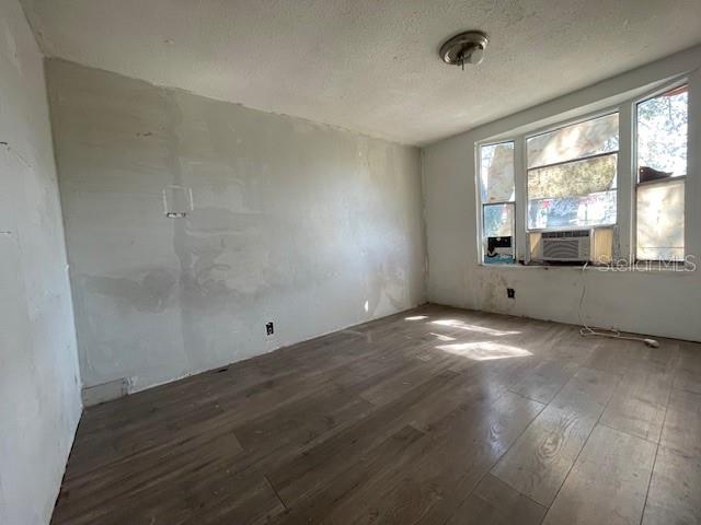 413 4TH ST, ORLANDO, FL, 32824