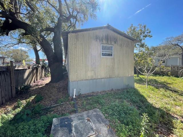 413 4TH ST, ORLANDO, FL, 32824