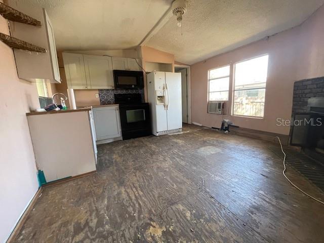 413 4TH ST, ORLANDO, FL, 32824