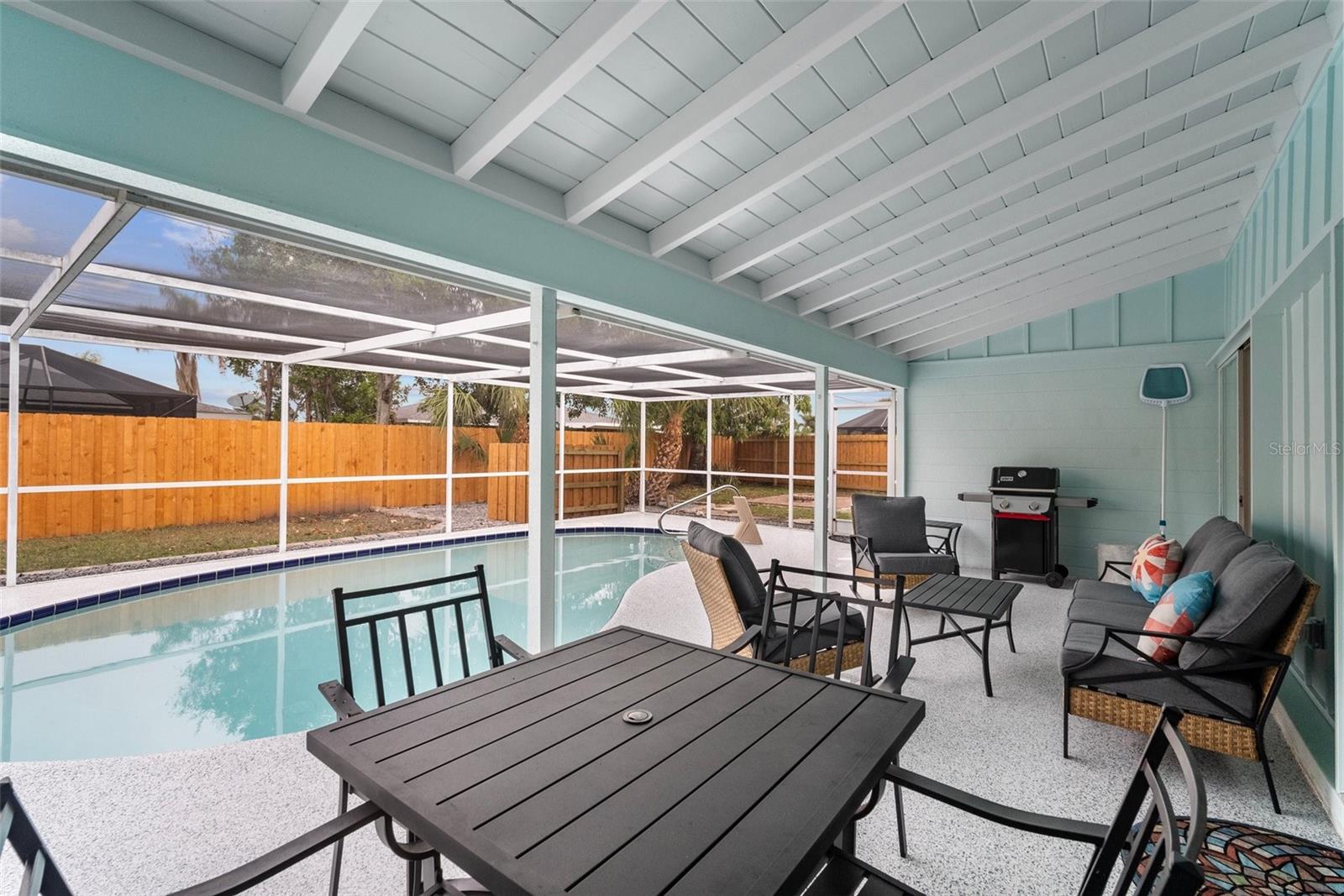 3158 REGATTA CIR, SARASOTA, FL, 34231