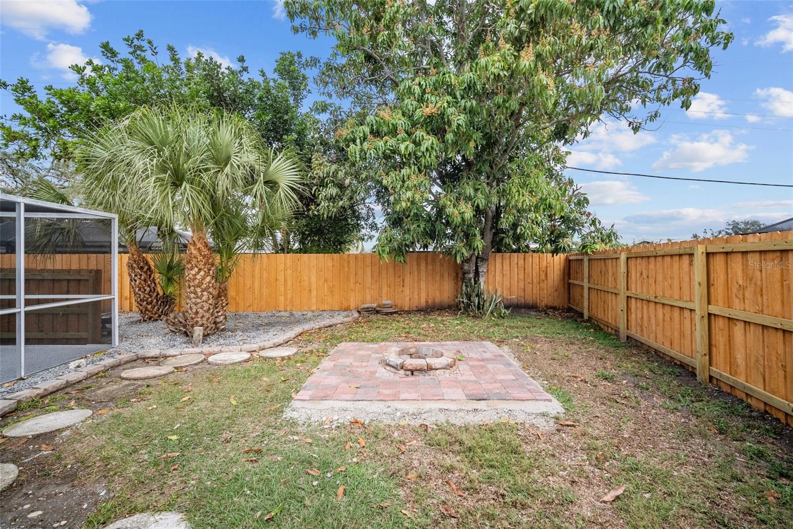 3158 REGATTA CIR, SARASOTA, FL, 34231