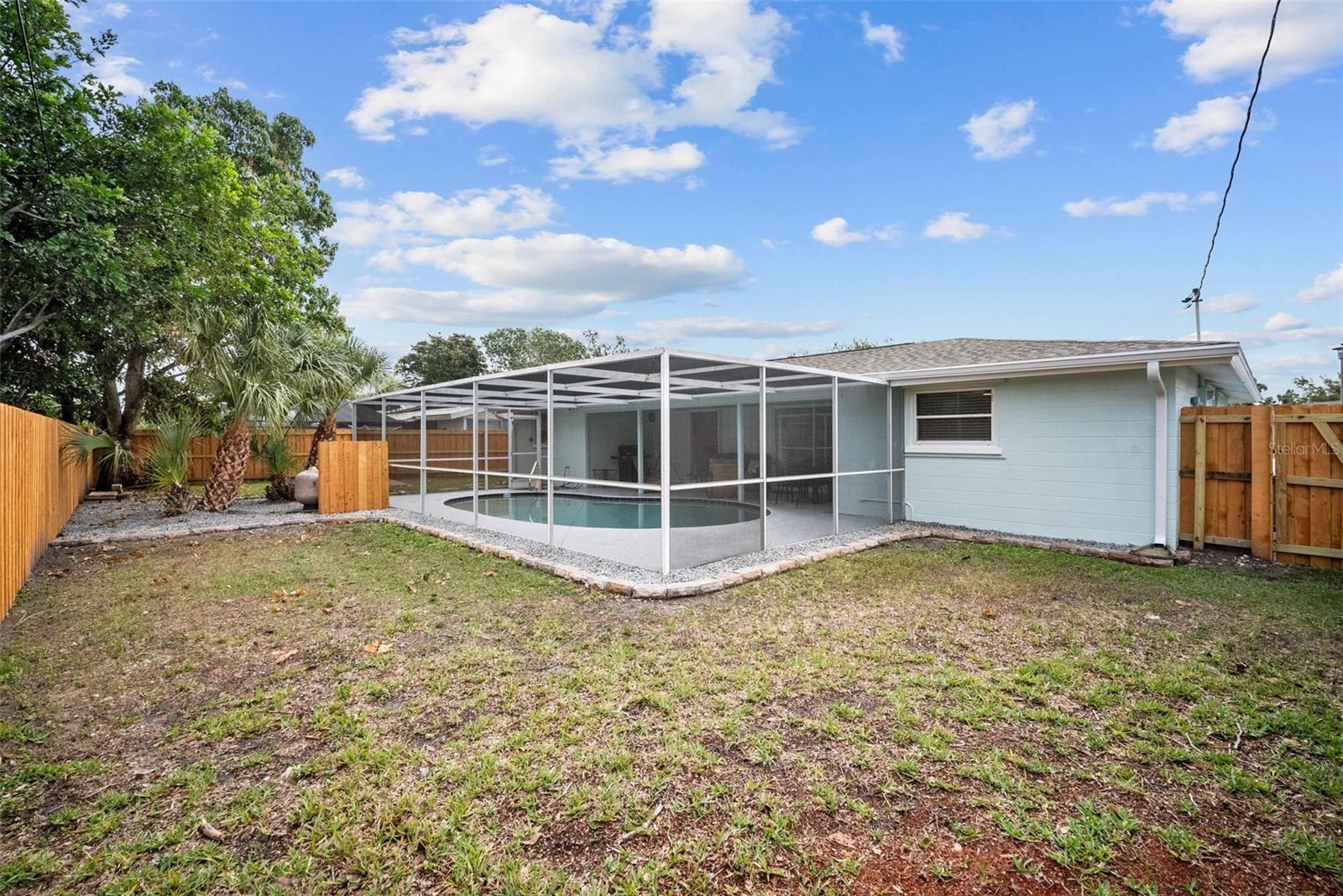 3158 REGATTA CIR, SARASOTA, FL, 34231