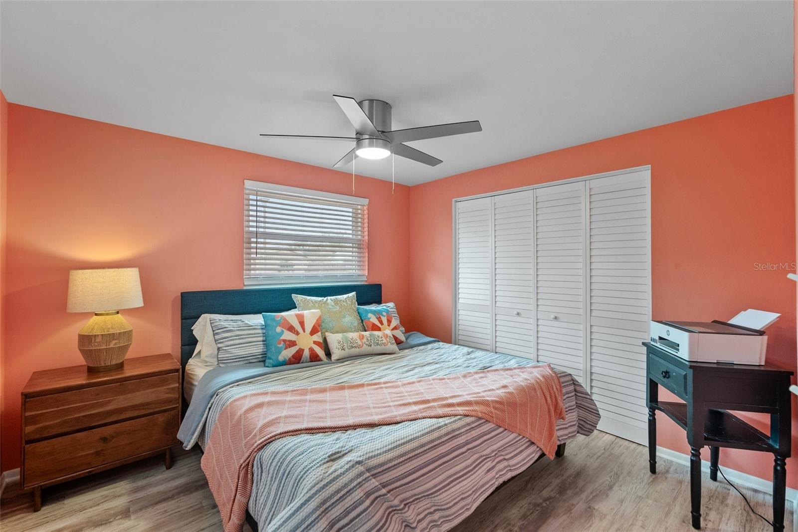 3158 REGATTA CIR, SARASOTA, FL, 34231