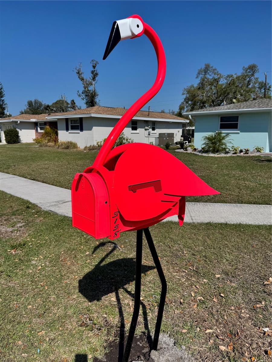 3158 REGATTA CIR, SARASOTA, FL, 34231