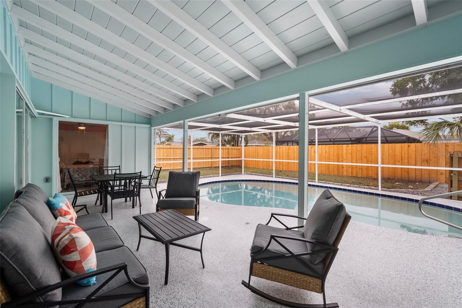 3158 REGATTA CIR, SARASOTA, FL, 34231