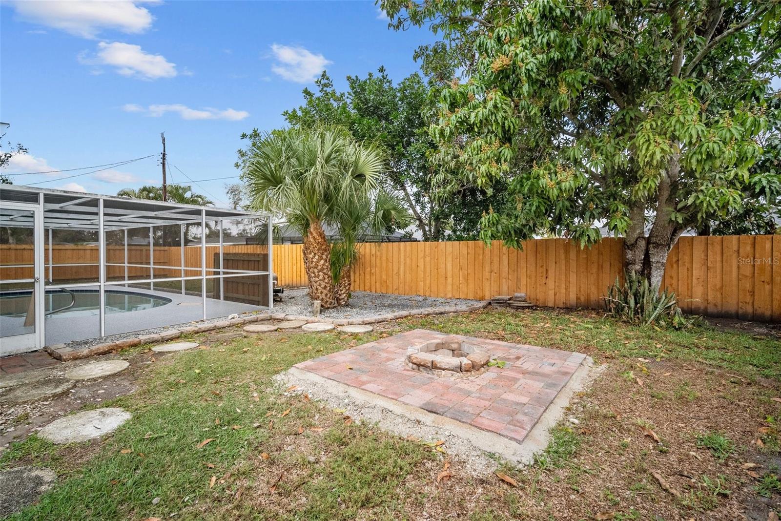 3158 REGATTA CIR, SARASOTA, FL, 34231