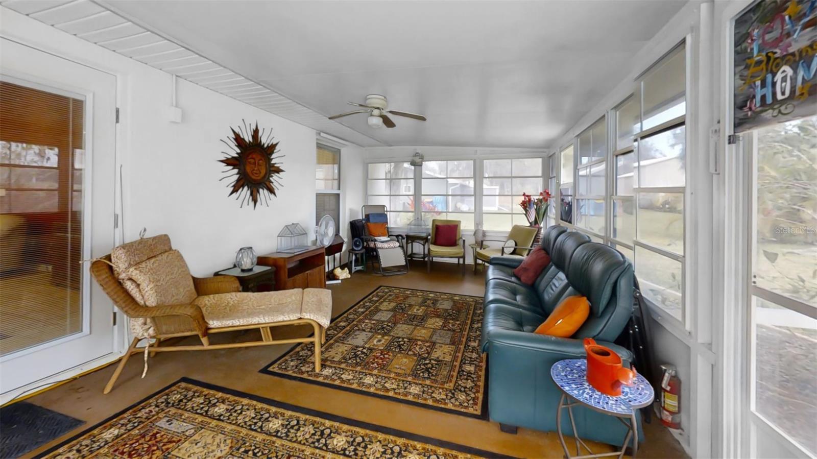 2307 NEEDLE PALM DR, EDGEWATER, FL, 32141